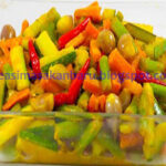 [Aggregator] Downloaded image for imported item #241