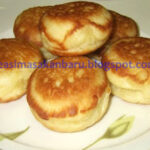 [Aggregator] Downloaded image for imported item #235